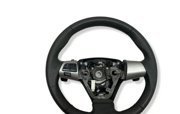 Toyota Corolla E140 E150 Steering wheel 
