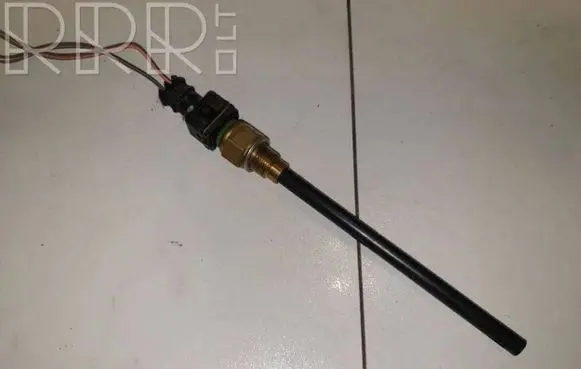 Renault Master III Oil level sensor 111458280R 1114000Q3A