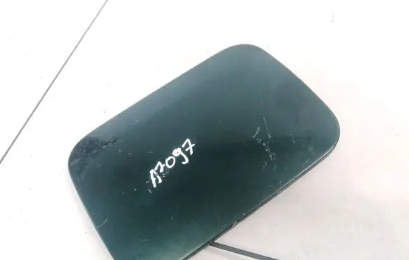 Mazda 323 Fuel tank cap