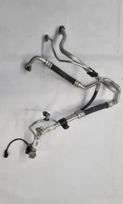 Tesla Model S Air conditioning (A/C) pipe/hose 103796200B 103796200 1037962
