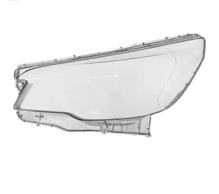 Subaru Forester SK Headlight lense 84002SJ090