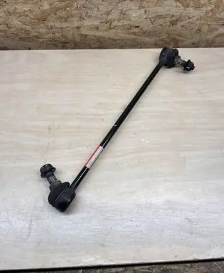 Hyundai Ioniq 5 Front anti-roll bar/stabilizer link 
