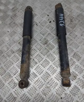 Suzuki Ignis Rear shock absorber/damper