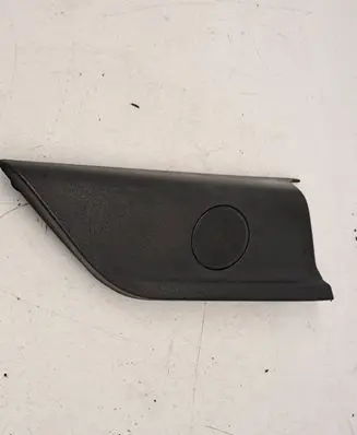 Mercedes-Benz Vaneo W414 Side speaker trim/cover 4147200148
