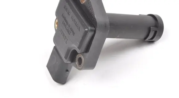 Volvo C70 Oil level sensor 30774625