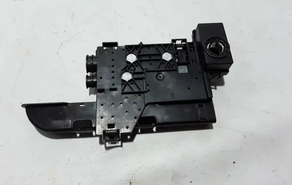 Volvo S90, V90 Positive cable (battery) 31450530