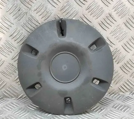 Mercedes-Benz Sprinter W906 R20 wheel hub/cap/trim A9064010625