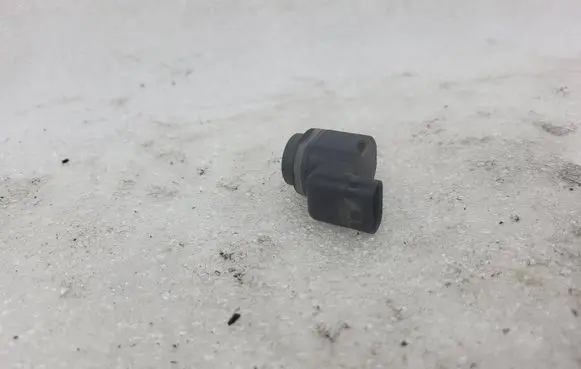 Parking PDC sensor