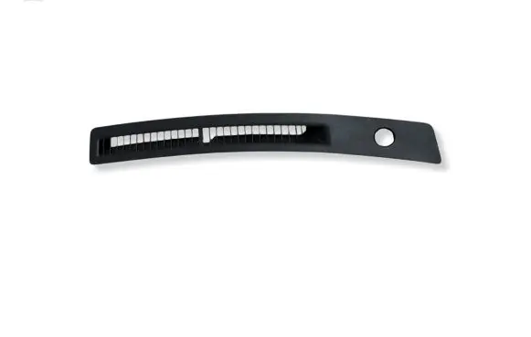 Infiniti FX Dashboard air vent grill cover trim 68742CG000