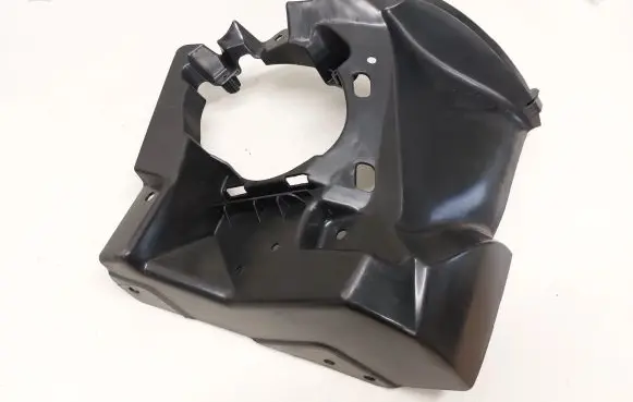 Aiways U5 Fog light bracket 337118