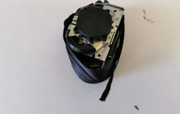 Volvo XC60 Rear seatbelt 634852000