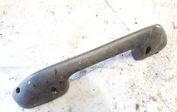 Fiat Ducato Other interior part b847