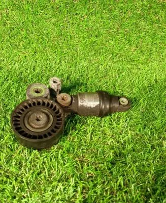 Mazda 6 Generator/alternator belt tensioner F-569897.07