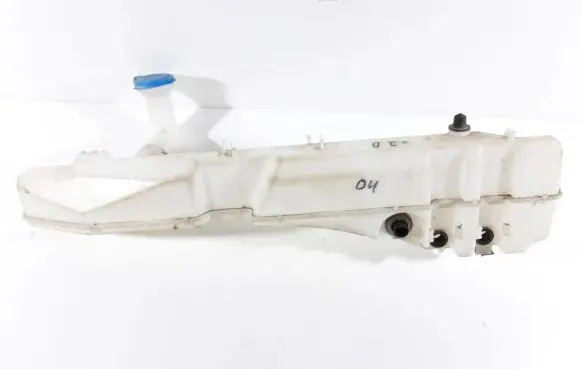 Suzuki XL7 I Windshield washer fluid reservoir/tank 060851126