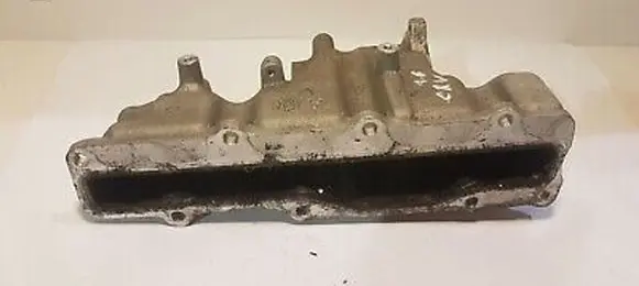 Honda CR-V Intake manifold 17100RZ0G00