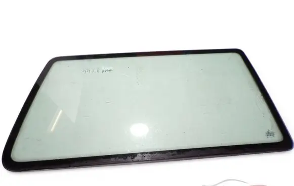 Volkswagen Multivan T4 Rear side window 43R001025