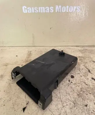 BMW 5 E60 E61 Other interior part 7063411