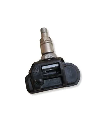 Opel Insignia A Tire pressure sensor 13598775 15256302AF103