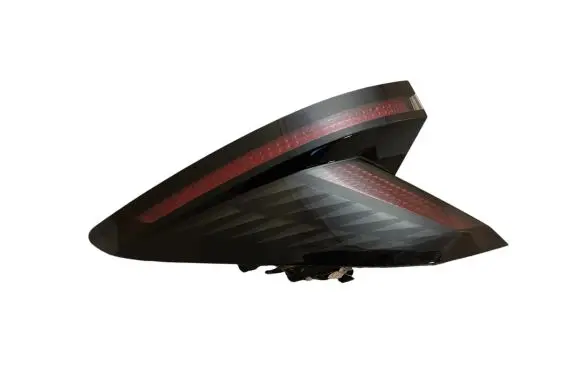 Hyundai Tucson IV NX4 Rear/tail lights 92401N7100