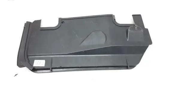 Porsche 911 991 Other trunk/boot trim element 99154348001