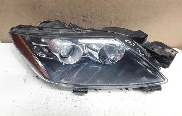 Mazda CX-7 Headlight/headlamp FH1051030 KOITO10041028