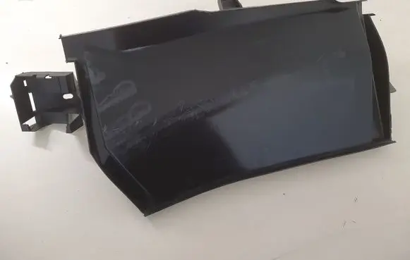 Audi Q2 - Other interior part 8V2819979B