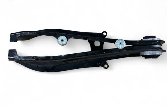 BMW i4 Rear upper control arm/wishbone 20343410