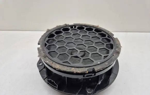 Skoda Kodiaq Front door speaker 565035411A