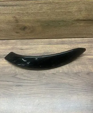 BMW 3 F30 F35 F31 Front door trim bar 7560662 52850610