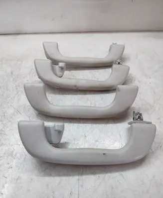 Mazda CX-5 A set of handles for the ceiling 