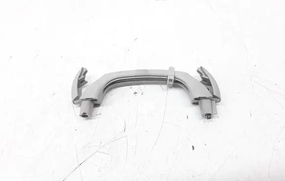 Toyota Yaris Rear interior roof grab handle