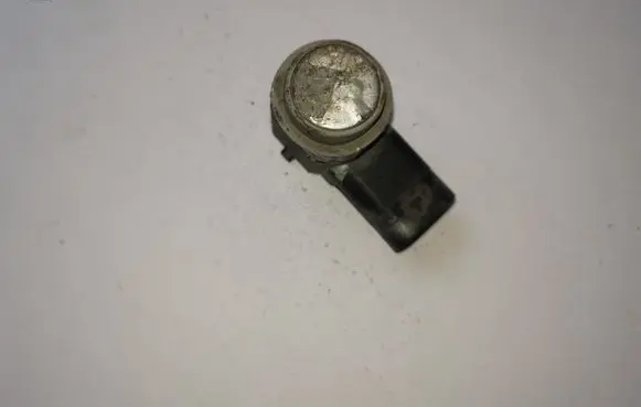 Volkswagen PASSAT CC Parking PDC sensor 3C0919275S