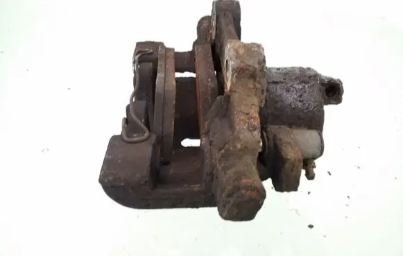 Volkswagen Sharan Front brake caliper