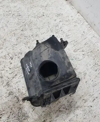 Nissan Qashqai Air filter box 1087755S01