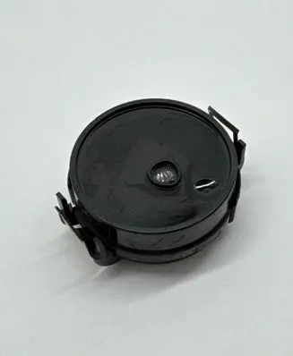 Renault Laguna III Rain sensor 285350002R 6PW00931502 6PW00951502