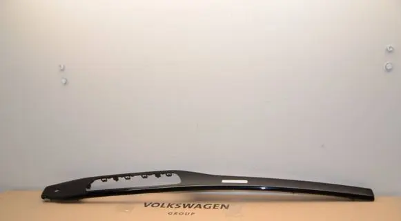 Audi A5 Panel trim 8W2853189S 8W2853189S1LQ 9066RRR