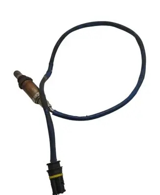 Mercedes-Benz CLK A208 C208 Lambda probe sensor 0015400817 091291