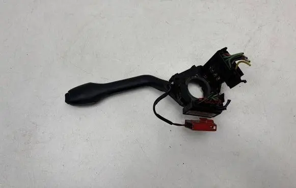 Seat Ibiza II (6k) Wiper control stalk 6K6953503AF