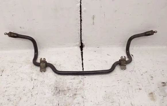 Opel Astra K Front anti-roll bar/sway bar 39000784