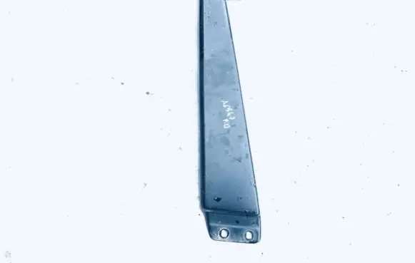 Audi 80 90 S2 B4 Other front door trim element