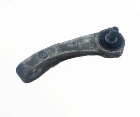 Front anti-roll bar/stabilizer link