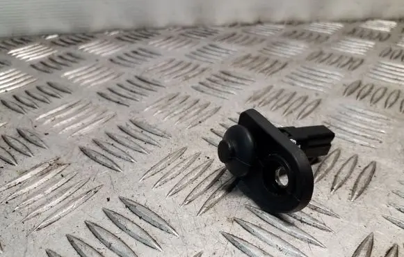 KIA Sorento Rear door sensor 