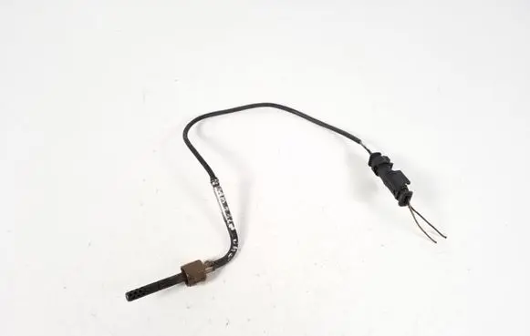 Mercedes-Benz S W220 Exhaust gas temperature sensor A0051534128