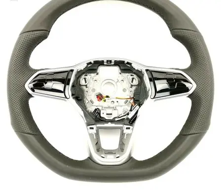 Volkswagen Arteon Steering wheel 5H0419089JK