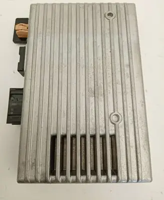 Opel Insignia A Bluetooth control unit module 13353283 B5242369
