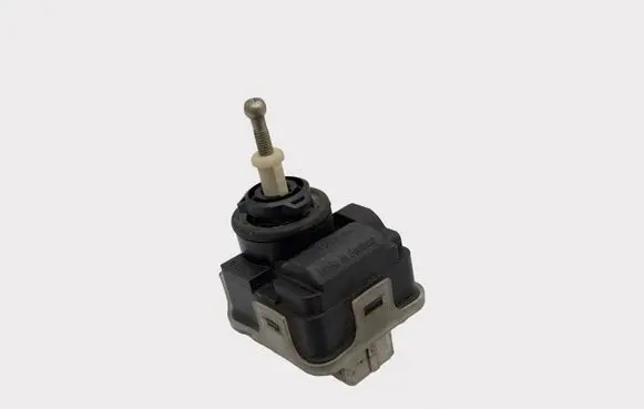 Alfa Romeo 145 - 146 Headlight level adjustment motor 9947687 00728245