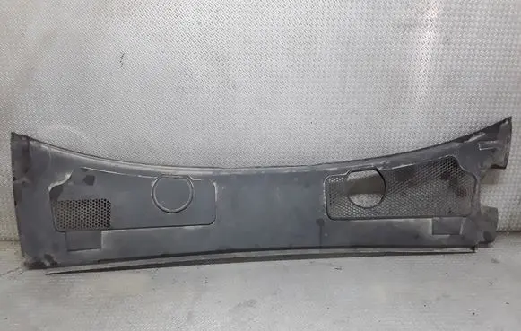 Audi A6 S6 C6 4F Other engine bay part