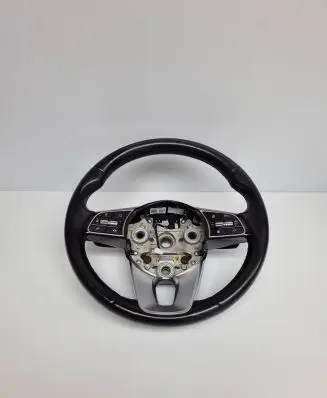 KIA Optima Steering wheel 18112800180