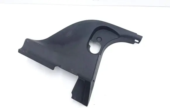 BMW 2 F22 F23 Other interior part 7326366 17365810