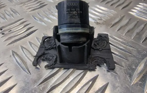Volkswagen Touran II Parking PDC sensor 4H0919275